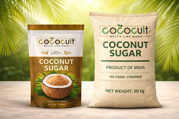 Cold Pressed Virgin Coconut Oil Exporters in Rajapalayam, Coconut Oil Supplier for Export in Rajapalayam, Desiccated Coconut Powder Exporters in Rajapalayam