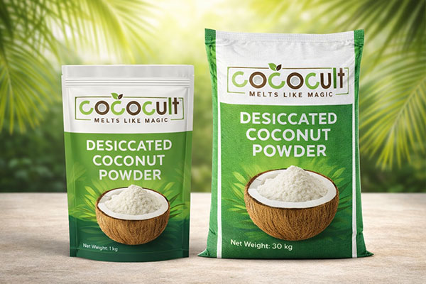 Vegan Dairy Alternatives Exporters India, Plant-Based Vegan Mozzarella Cheese Suppliers India, Rajapalayam Coco Peat & Coir Product Exporters