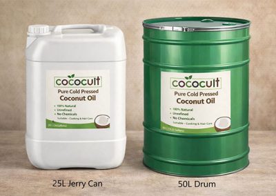 Bulk Coconut Sugar Suppliers Tamil Nadu India, Coconut Products Export Companies in Tamilnadu, Industrial Coconut Product Supplier Rajapalayam