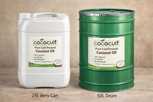 Bulk Coconut Sugar Suppliers Tamil Nadu India, Coconut Products Export Companies in Tamilnadu, Industrial Coconut Product Supplier Rajapalayam