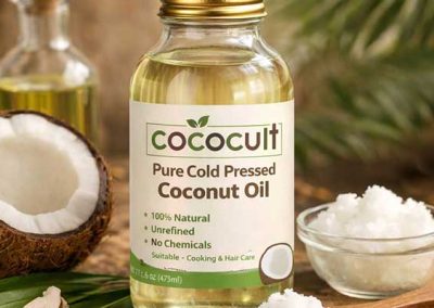 Vegan Dairy Alternatives Exporters India, Plant-Based Vegan Mozzarella Cheese Suppliers India, Rajapalayam Coco Peat & Coir Product Exporters