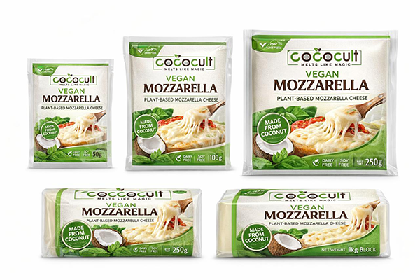 Organic Virgin Coconut Oil b2b Exporter South India, Best Coco Peat & Coir Product Exporters in Rajapalayam, Cold Pressed Virgin Coconut Oil Exporters in Rajapalayam